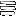 Accueil