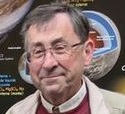 Michel Raymond