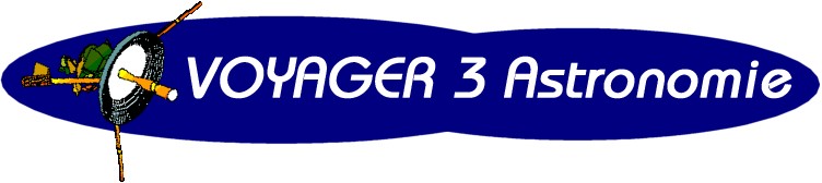 Rencontres départementales Astro 44