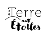Festival de la terre aux étoiles