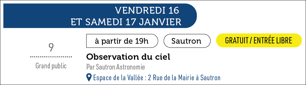 16 17 01 2026 Festival Sautron