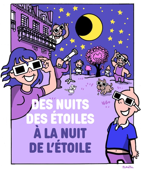 NuitDesEtoiles2026