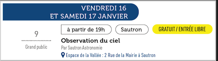 Screenshot 2026 01 15 at 14 12 58 À la une