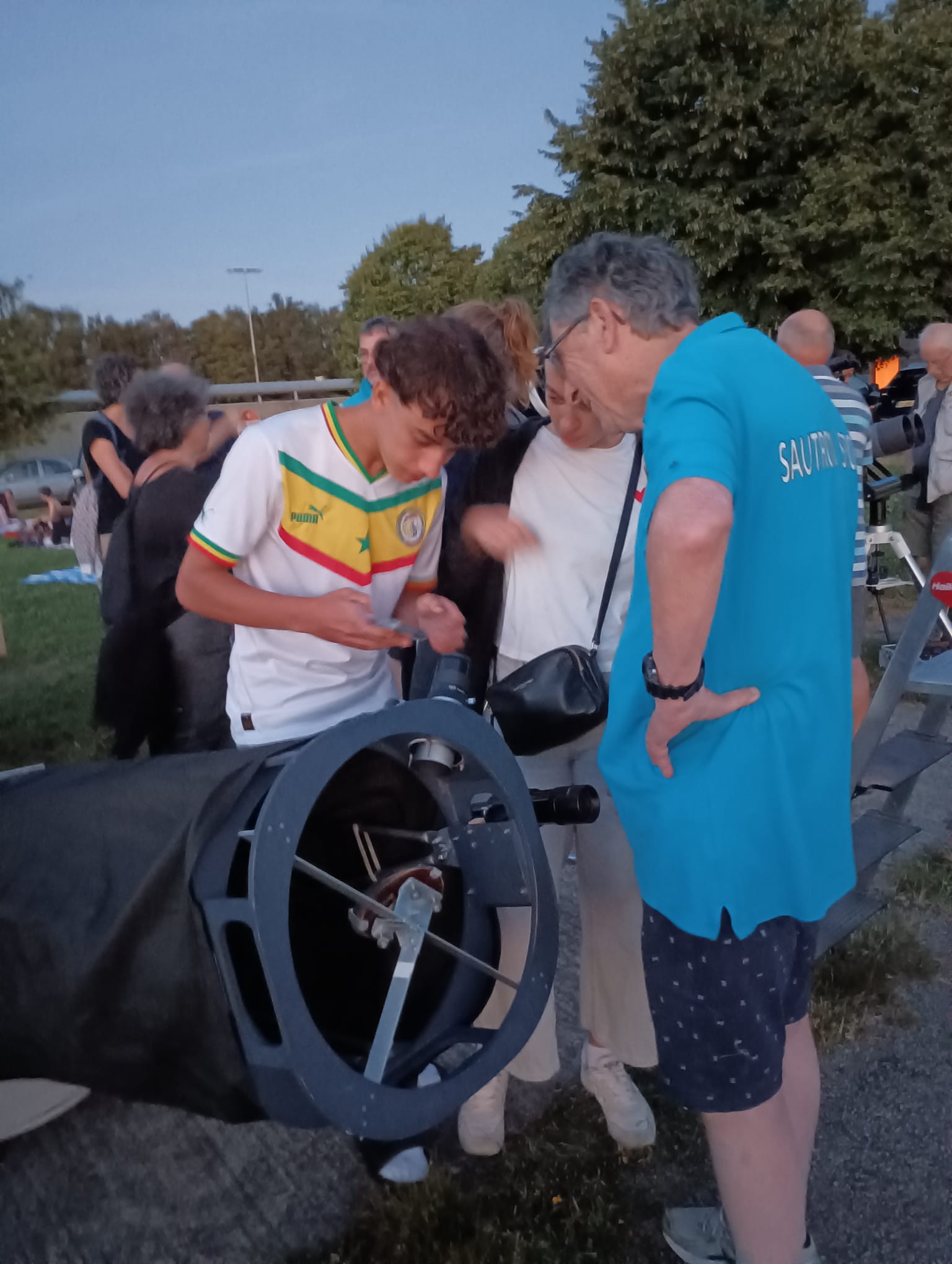 Comment ça fonctionne 2024 08 13 at 17.09.47 