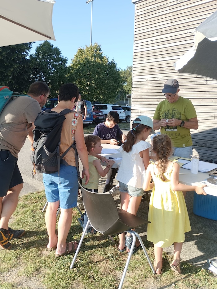 Pierre Revel atelier 2024 08 13 at 17.09.26