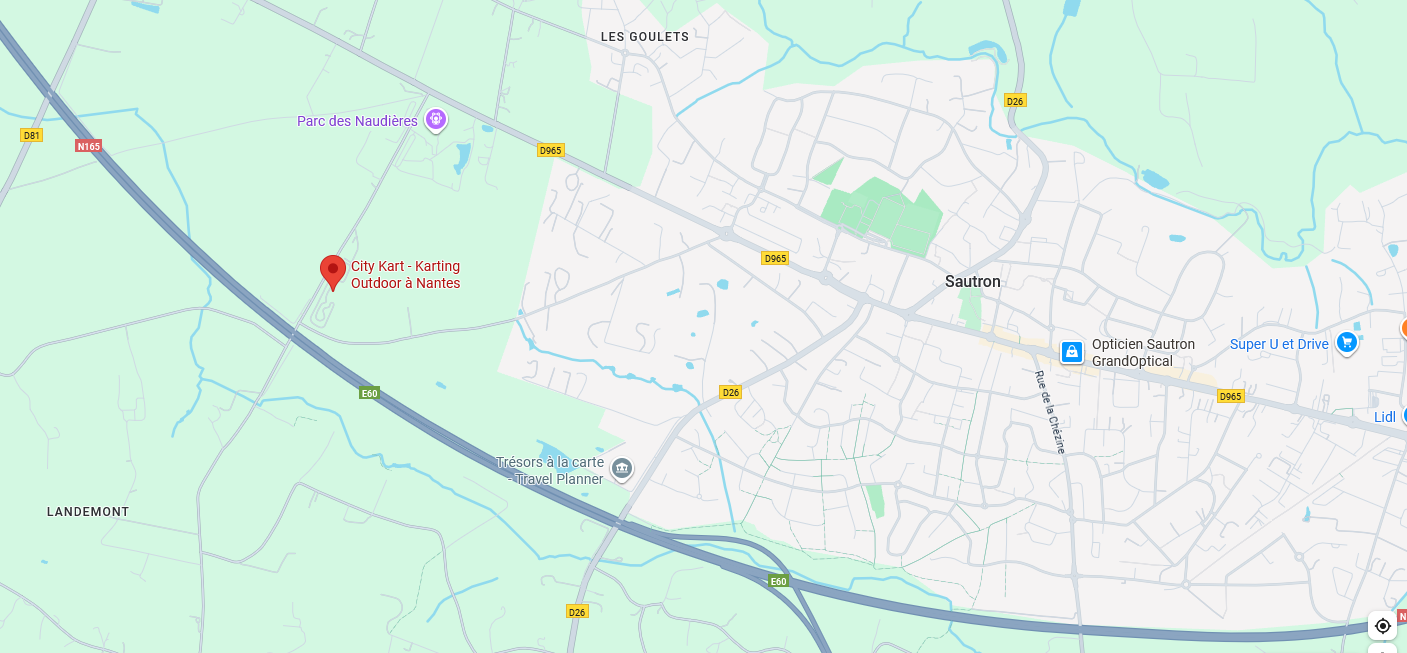 karting_des_Naudières.png