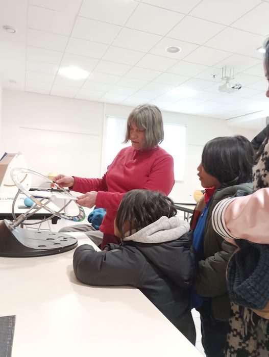 20260124 WA0011.Michelle