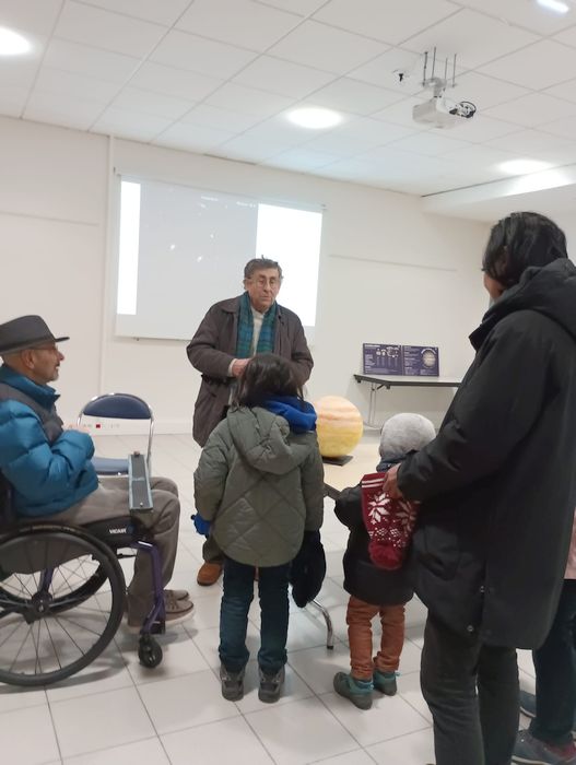 20260124 WA0015 Michelle