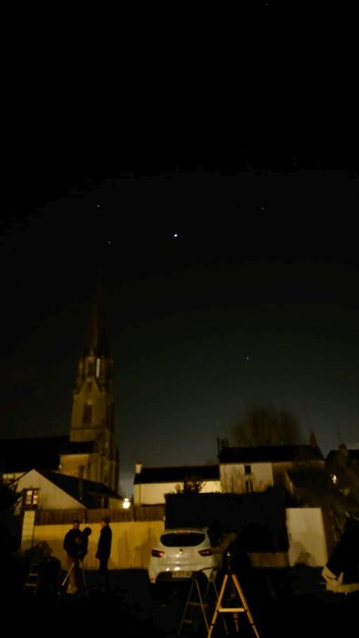 20260124 WA0025 Christophe