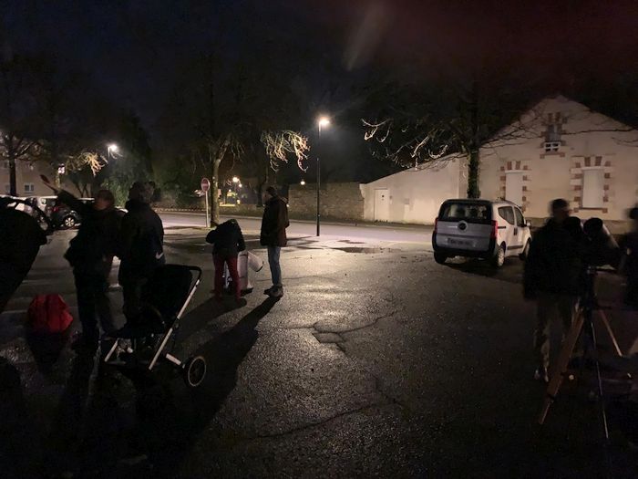 20260124 WA 0017 Patrice