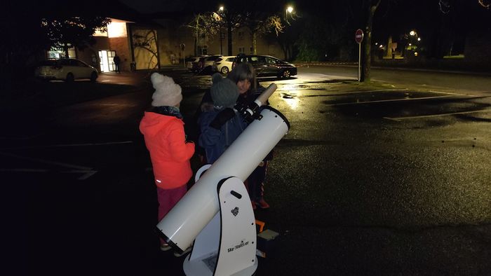 20260124 204439 Michel