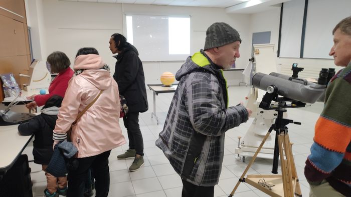 20260124 214103 Michelle