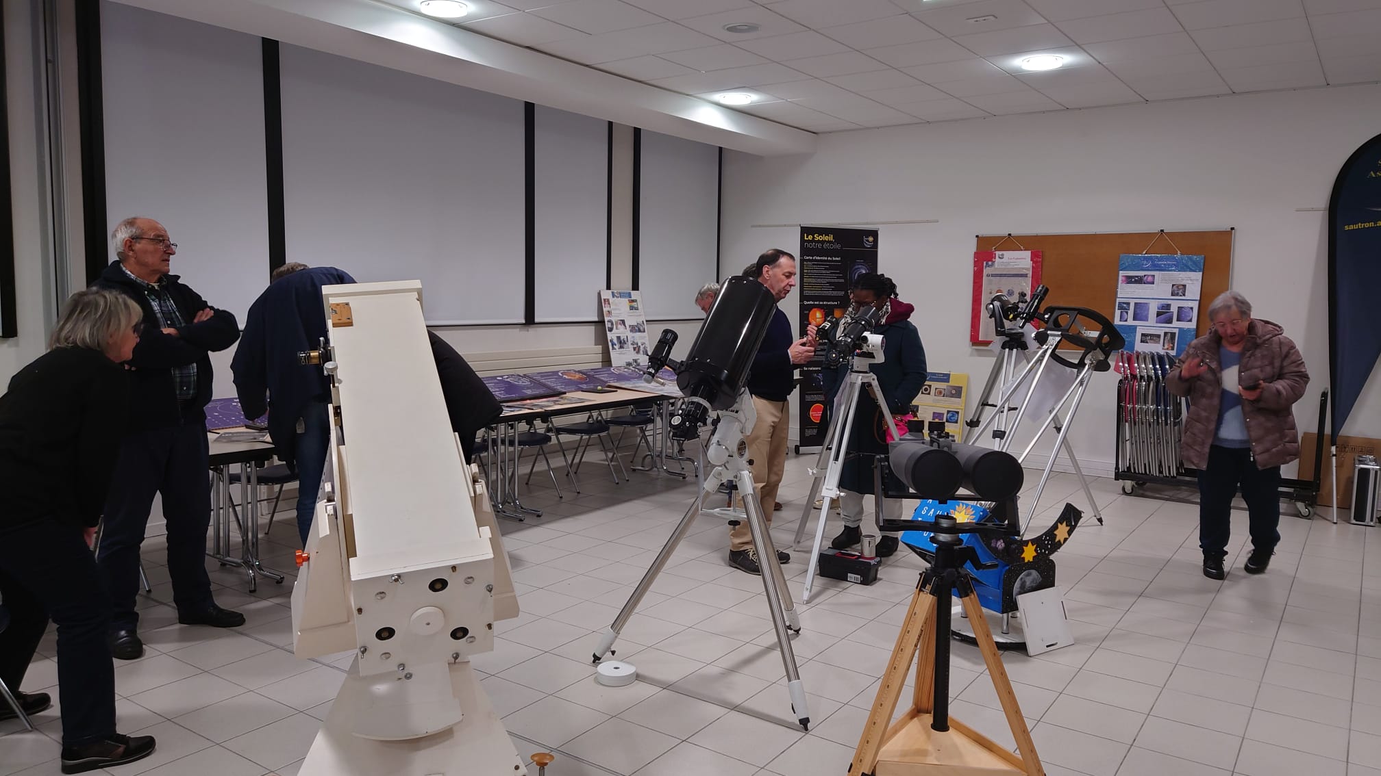 WhatsApp Image 2026 01 17 at 08.45.34c